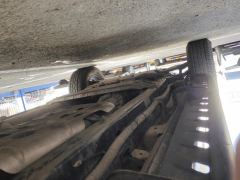 Ford Ranger AWD Edition - photo 11