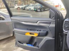 Ford Ranger AWD Edition - photo 12