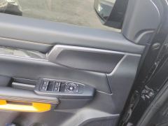 Ford Ranger AWD Edition - photo 13