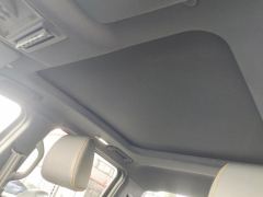 Ford Ranger AWD Edition - photo 15