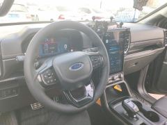 Ford Ranger AWD Edition - photo 16