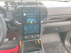 Ford Ranger AWD Edition - photo 17