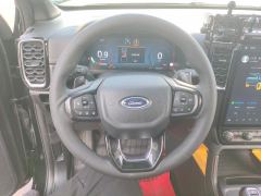 Ford Ranger AWD Edition - photo 18