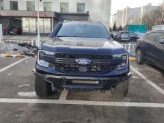 Ford Ranger AWD Edition - photo 3