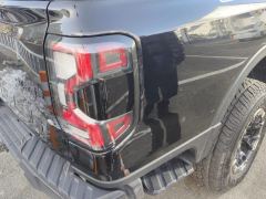 Ford Ranger AWD Edition - photo 5