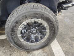 Ford Ranger AWD Edition - photo 6