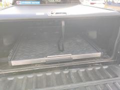 Ford Ranger AWD Edition - photo 7