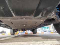 Ford Ranger AWD Edition - photo 8
