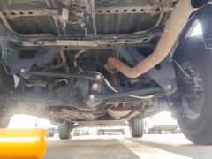 Ford Ranger AWD Edition - photo 9