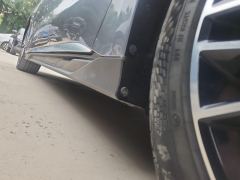 BYD Han DM-i 1.5T 121km Luxury Edition - фото 11