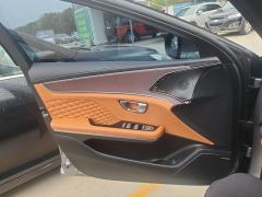 BYD Han DM-i 1.5T 121km Luxury Edition - фото 12