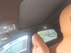 BYD Han DM-i 1.5T 121km Luxury Edition - фото 15