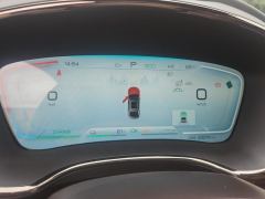 BYD Han DM-i 1.5T 121km Luxury Edition - фото 20
