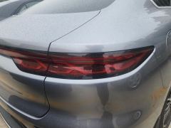 BYD Han DM-i 1.5T 121km Luxury Edition - фото 5