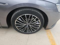 BYD Han DM-i 1.5T 121km Luxury Edition - фото 6