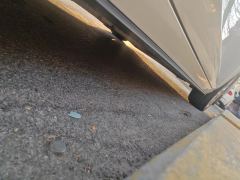 Mazda 3 2.0L Edition - фото 10