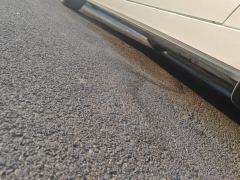 Mazda 3 2.0L Edition - фото 11