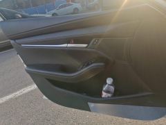 Mazda 3 2.0L Edition - фото 12