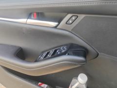 Mazda 3 2.0L Edition - фото 13