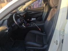 Mazda 3 2.0L Edition - фото 14