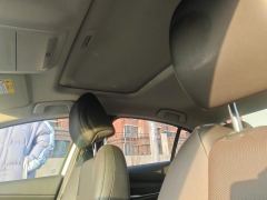 Mazda 3 2.0L Edition - фото 15