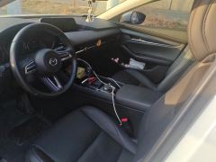 Mazda 3 2.0L Edition - фото 16