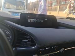 Mazda 3 2.0L Edition - фото 17