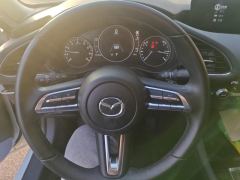 Mazda 3 2.0L Edition - фото 18