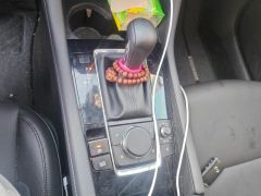 Mazda 3 2.0L Edition - фото 19