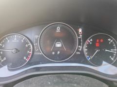 Mazda 3 2.0L Edition - фото 20