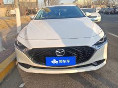 Mazda 3 2.0L Edition - фото 3