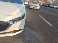 Mazda 3 2.0L Edition - фото 4