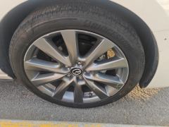 Mazda 3 2.0L Edition - фото 6