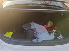 Mazda 3 2.0L Edition - фото 7