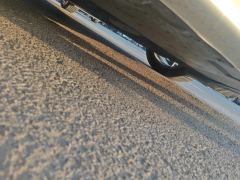 Mazda 3 2.0L Edition - фото 8