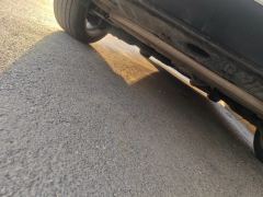 Mazda 3 2.0L Edition - фото 9