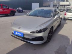Roewe D7 PHEV 1.5L 125km Edition - photo 1