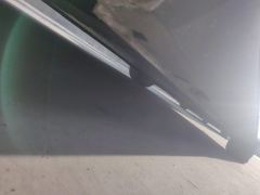 Roewe D7 PHEV 1.5L 125km Edition - photo 10