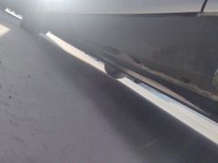 Roewe D7 PHEV 1.5L 125km Edition - photo 11