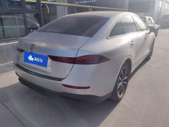 Roewe D7 PHEV 1.5L 125km Edition - photo 2