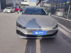 Roewe D7 PHEV 1.5L 125km Edition - photo 3