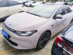 Leapmotor C01 525km 525 Edition - фото 1