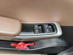 Leapmotor C01 525km 525 Edition - фото 13