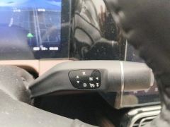 Leapmotor C01 525km 525 Edition - фото 19