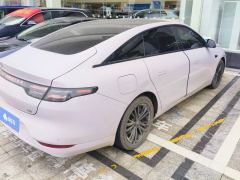 Leapmotor C01 525km 525 Edition - фото 2
