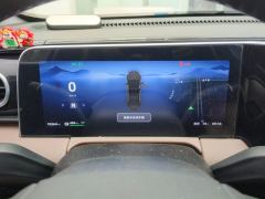 Leapmotor C01 525km 525 Edition - фото 20