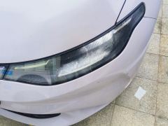 Leapmotor C01 525km 525 Edition - фото 4