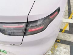Leapmotor C01 525km 525 Edition - фото 5