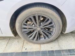 Leapmotor C01 525km 525 Edition - фото 6