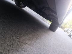 Jetour Traveller 1.5T 2WDPRO - ფოტო 10